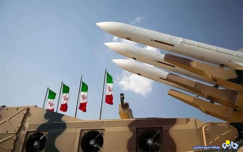 شمارش معکوس برای جنگ شمارش معکوس برای جنگ