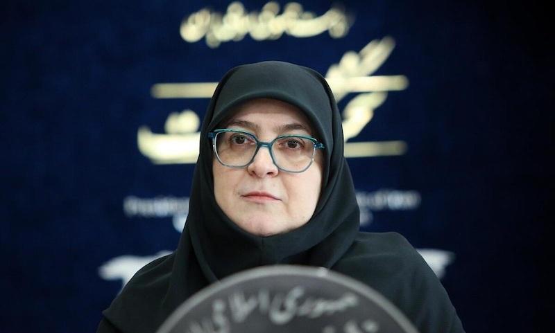خبر خوش سخنگوی دولت برای داوطلبان کنکور خبر خوش سخنگوی دولت برای داوطلبان کنکور