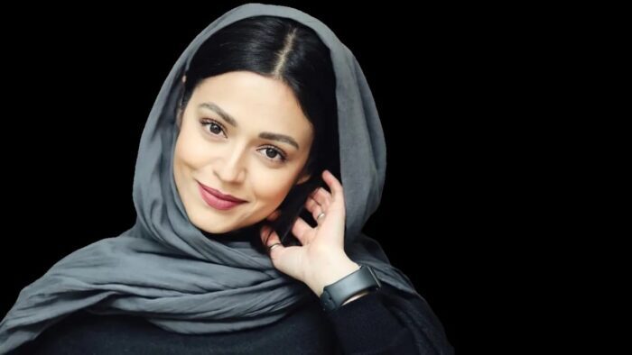 استایل پائیزی و جالب سوگل خلیق (عکس) استایل پائیزی و جالب سوگل خلیق (عکس)