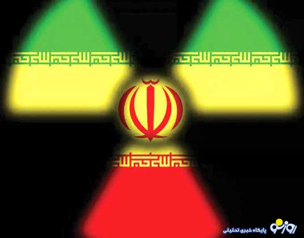 بمب و مذاکره؛ دوشادوش یکدیگر بمب و مذاکره؛ دوشادوش یکدیگر