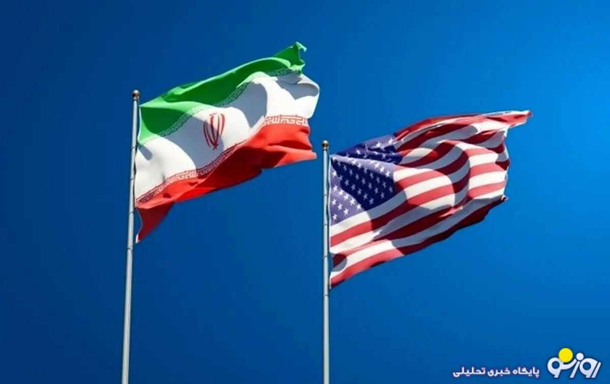 مذاکرات به کدام سو می رود؟/ اعلام آمادگی روسیه برای میانجیگری میان ایران و آمریکا