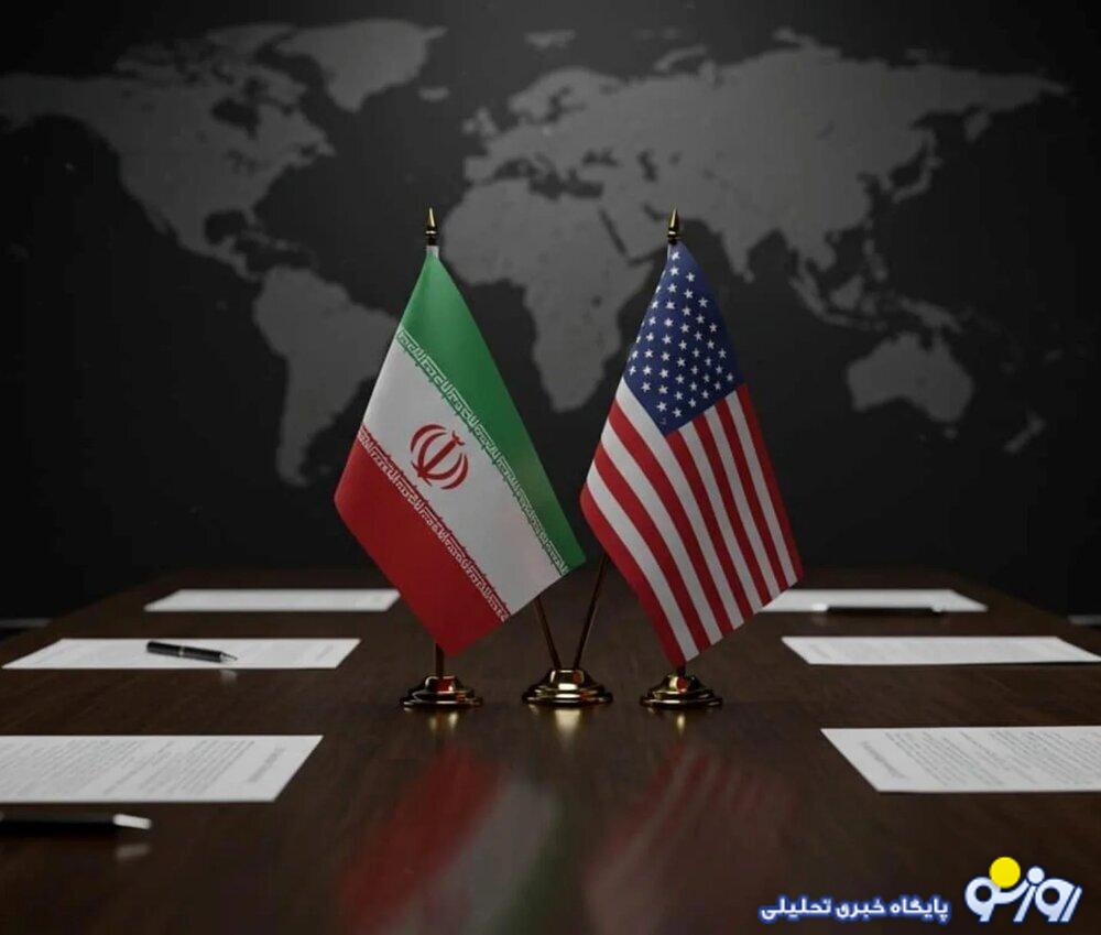 مذاکرات ایران-آمریکا از ترکیه به عمان منتقل شد؟ مذاکرات ایران-آمریکا از ترکیه به عمان منتقل شد؟