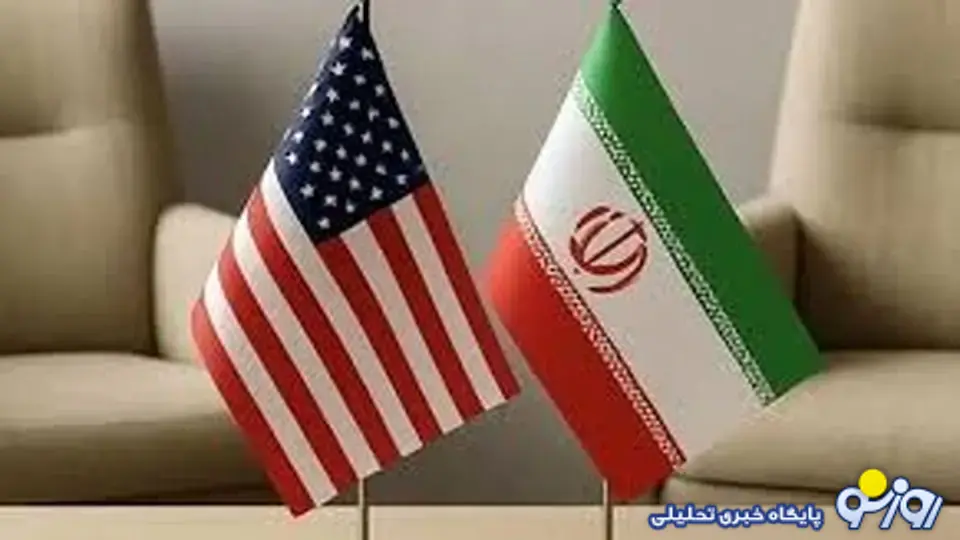 جنگ، نتیجه شکست در مذاکرات ژنو