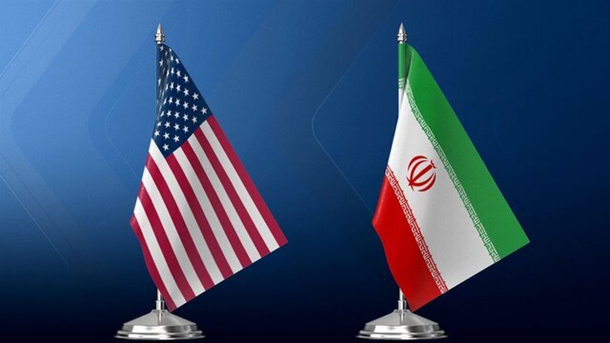 دوئل در کاخ سفید؛ موافقان و مخالفان توافق با ایران چه کسانی هستند؟ دوئل در کاخ سفید؛ موافقان و مخالفان توافق با ایران چه کسانی هستند؟