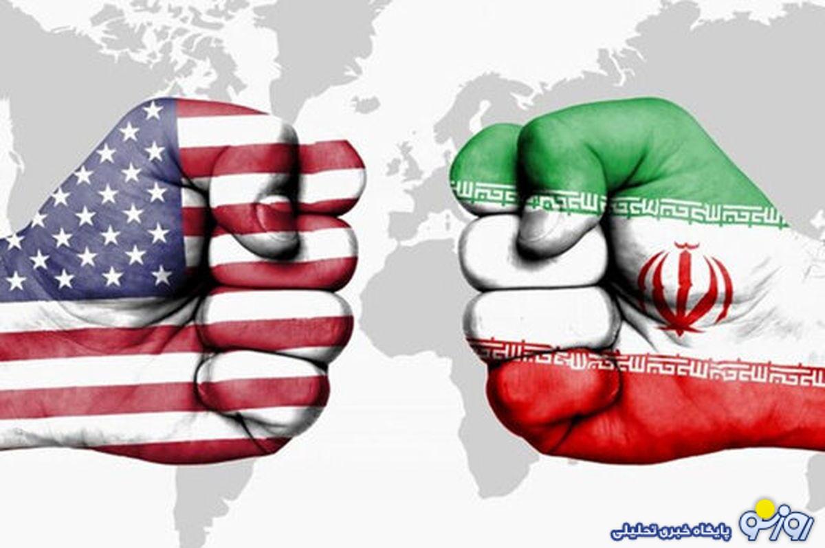 ایران و آمریکا به ته خط مذاکره رسیدند؟ ایران و آمریکا به ته خط مذاکره رسیدند؟