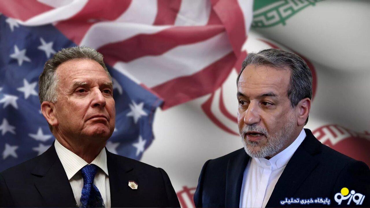 مذاکرات در مرحله حساس و نفس گیر مذاکرات در مرحله حساس و نفس گیر