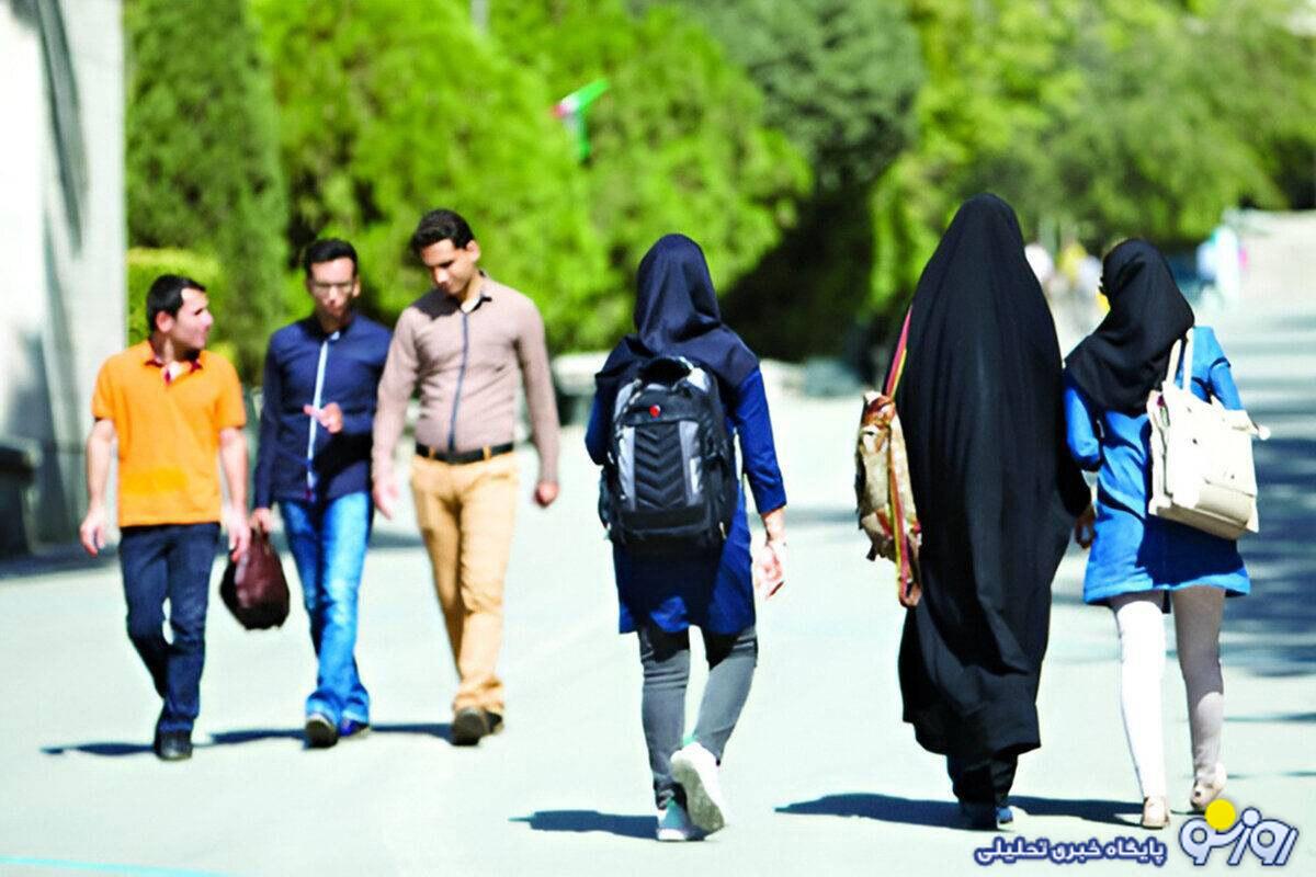 دخترانی که مجرد بودن را به ازدواج کردن ترجییح دادند! دخترانی که مجرد بودن را به ازدواج کردن ترجییح دادند!