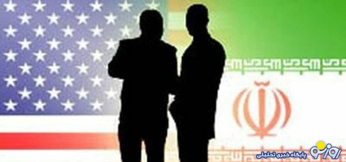 انعطاف و حسن نیت طرفین تنها راه نجات مذاکرات انعطاف و حسن نیت طرفین تنها راه نجات مذاکرات