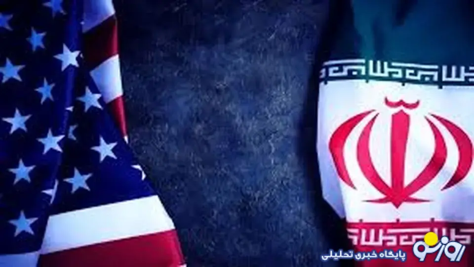 مسیر مذاکره همچنان باز است؟! مسیر مذاکره همچنان باز است؟!