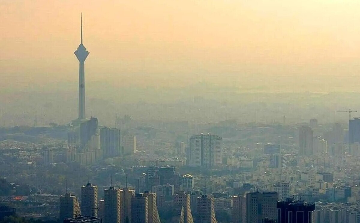 مدارس تهران تعطیل شد؟/ مخالفت شدید آموزش و پرورش با تعطیلی مدارس مدارس تهران تعطیل شد؟/ مخالفت شدید آموزش و پرورش با تعطیلی مدارس