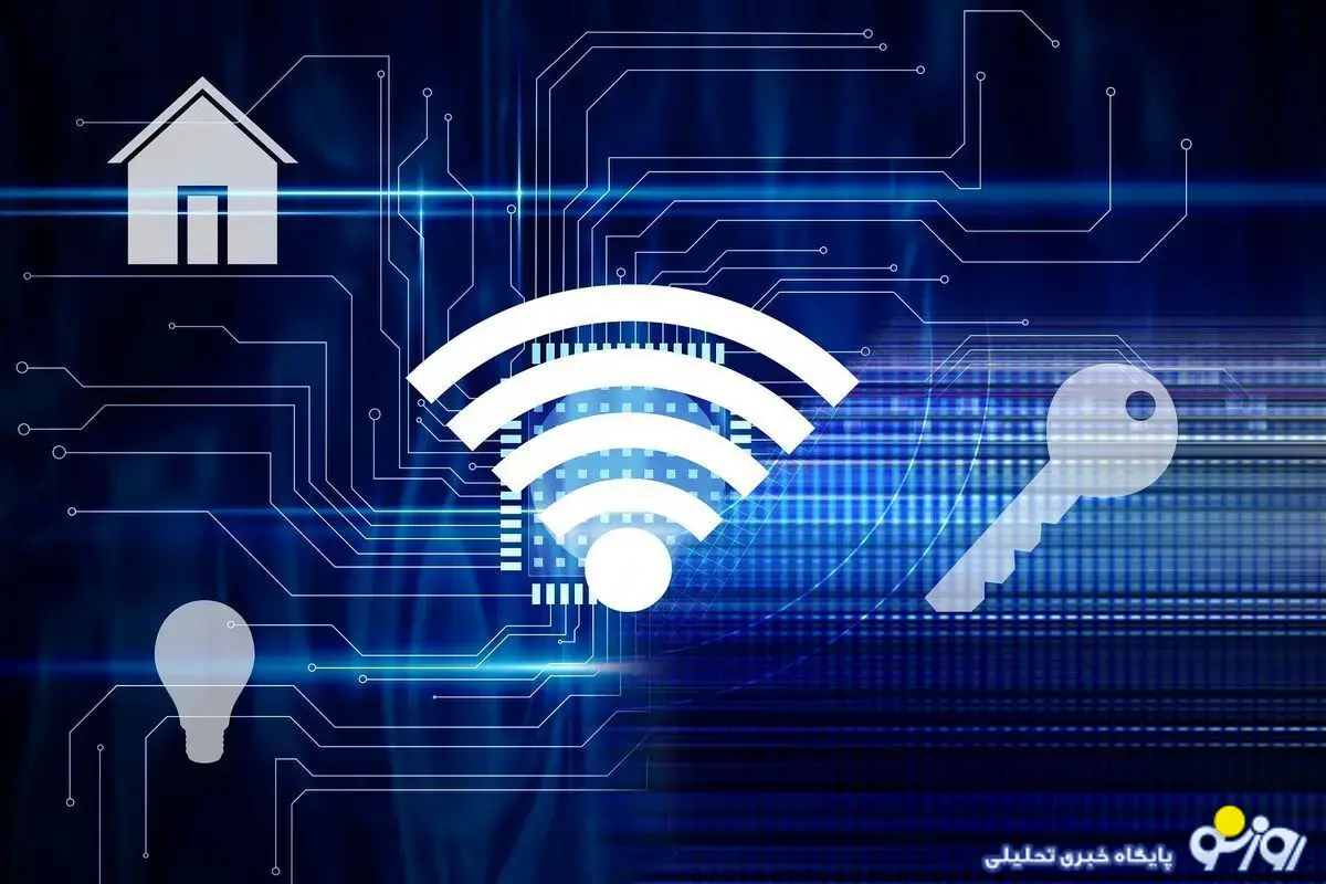 اینترنت سفید چیست؟ اینترنت سفید چیست؟