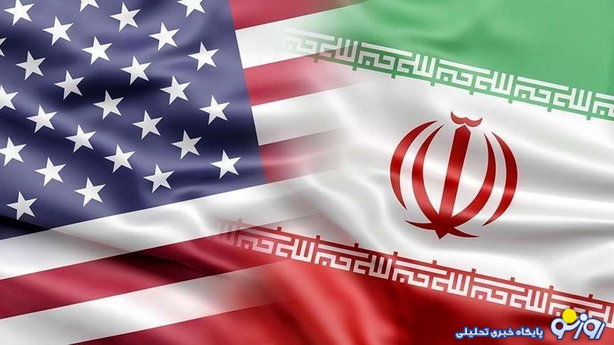 خاورمیانه در برزخ توافق خاورمیانه در برزخ توافق