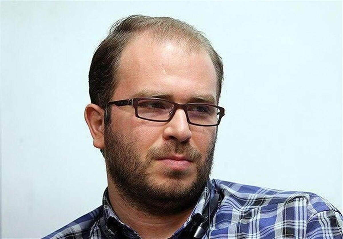 ماجرای پرحاشیه درباره محمدرضا شهبازی در فضای مجازی/ حقیقت چیست؟ ماجرای پرحاشیه درباره محمدرضا شهبازی در فضای مجازی/ حقیقت چیست؟