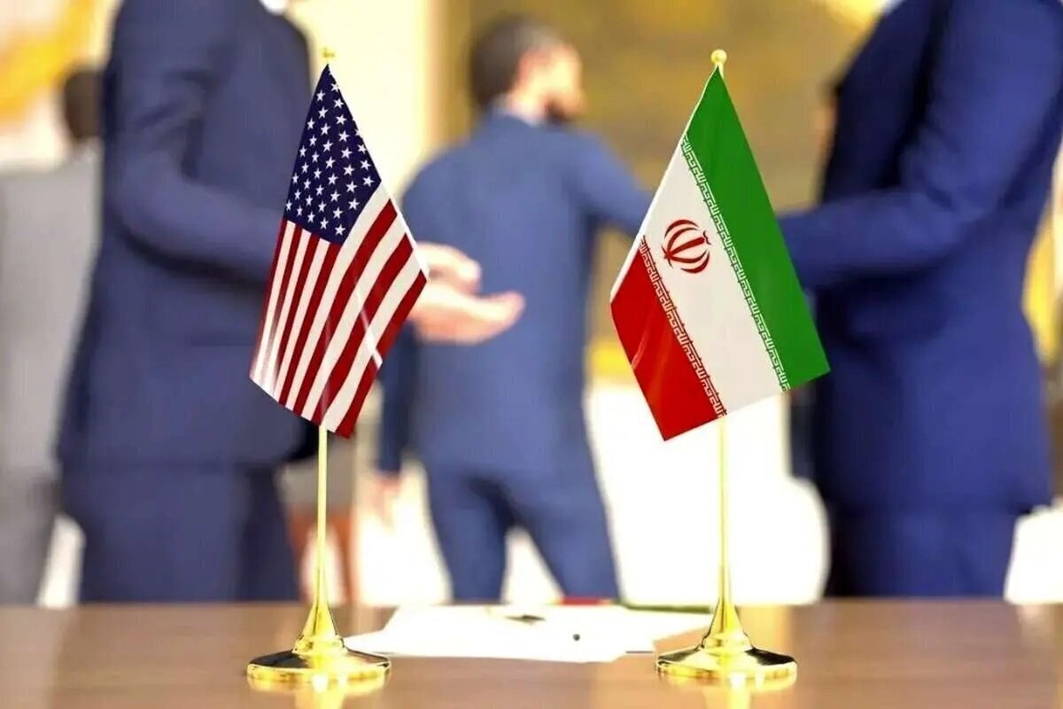 خبرنگار الجزیره: توافق ایران و آمریکا قطعی و تمام شده است