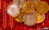 قیمت بیت کوین و ارز‌های دیجیتال امروز شنبه ۲۳ خرداد