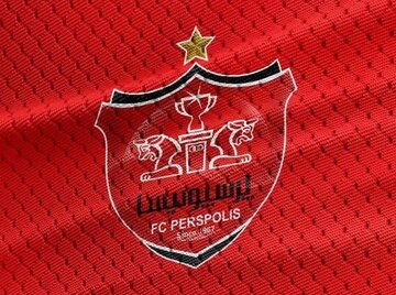 اسپانسر جنجالی باخت؛ فرار پرسپولیس از بزرگ‌ترین شکایت تاریخ