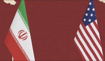 روزنامه اصولگرا: خوش بینی زود هنگام به مذاکره با امریکا نداشته باشید/ این فقط یک توافق موقت است روزنامه اصولگرا: خوش بینی زود هنگام به مذاکره با امریکا نداشته باشید/ این فقط یک توافق موقت است