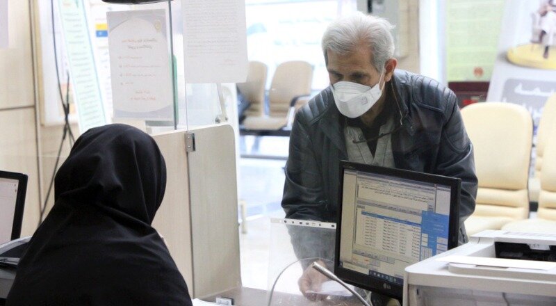 شوخی معوقات با معیشت بازنشسته! | افزایش حقوق و متناسبسازی بازنشستگان کی واریز میشود؟ شوخی معوقات با معیشت بازنشسته! | افزایش حقوق و متناسبسازی بازنشستگان کی واریز میشود؟