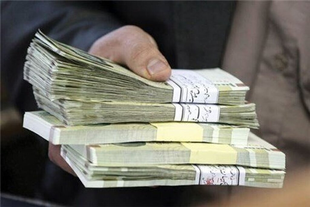 جزئیات افزایش حقوق بازنشستگان؛ افزایش ۶۰ درصدی برای این گروه نهایی شد جزئیات افزایش حقوق بازنشستگان؛ افزایش ۶۰ درصدی برای این گروه نهایی شد
