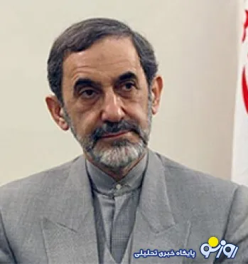 ولایتی: با تایید مذاکرات هسته ای از سوی رهبر انقلاب نباید مخالفتی با مذاکرات باشد