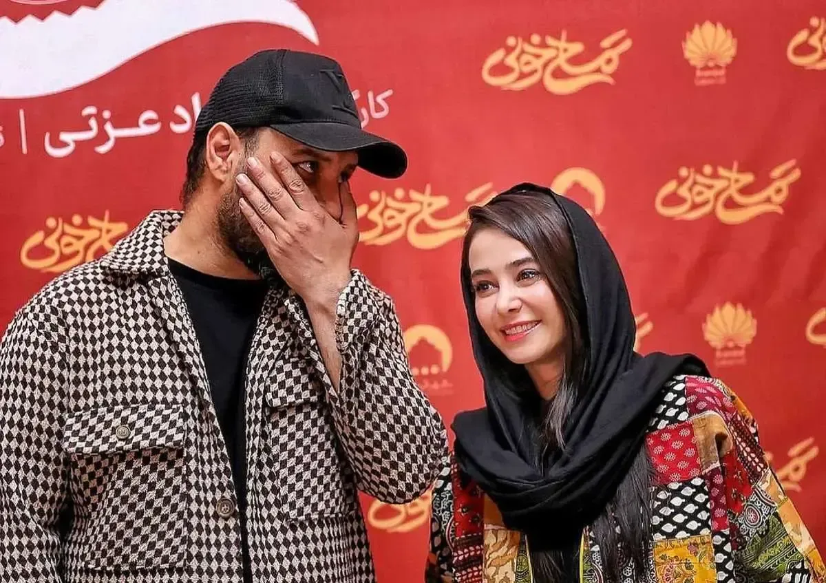 nody-آلبوم-کامل-عکس-فیلم-فسیل-شات-1734077311