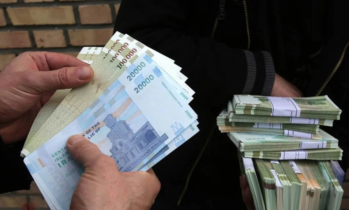 ابهام بزرگ در حقوق بازنشستگان / چرا مابه‌التفاوت فروردین و اردیبهشت واریز نشد؟
