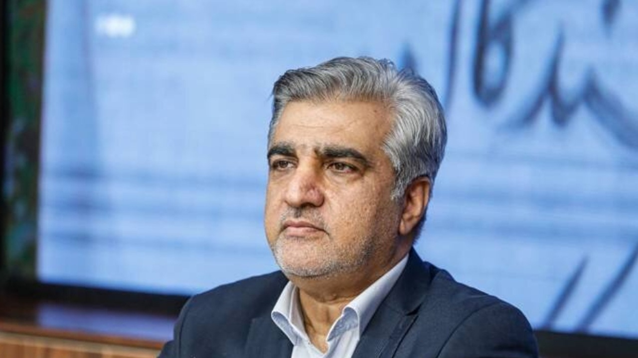 افزایش حقوق بازنشستگان در مدل پیشنهادی محاسبه مستمری افزایش حقوق بازنشستگان در مدل پیشنهادی محاسبه مستمری
