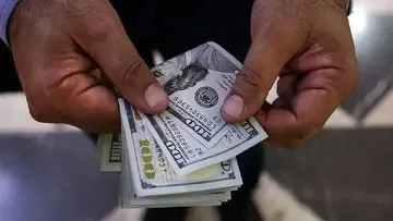 6423656